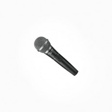 건강상품 하위메뉴2