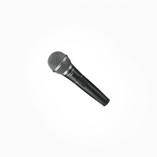건강상품 하위메뉴2
