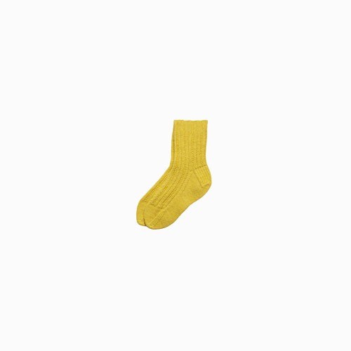 의류 기초메뉴3